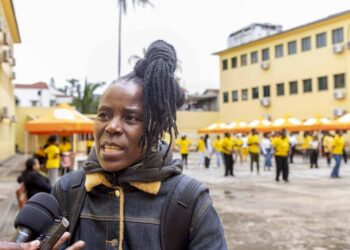 Universidade Politécnica promove reflexão sobre prevenção do suicídio no Setembro Amarelo