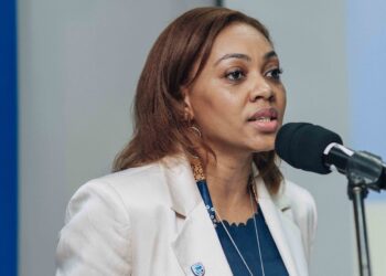 Standard Bank aposta na valorização das PME moçambicanas através do Africa Business Awards