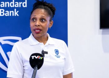 Standard Bank lança plataforma digital “Empreenda” para impulsionar capacitação de jovens e PME