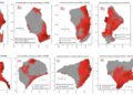 Verão 2026/2027 com “temperaturas mais quentes que o normal” no Sul e Centro de Moçambique
