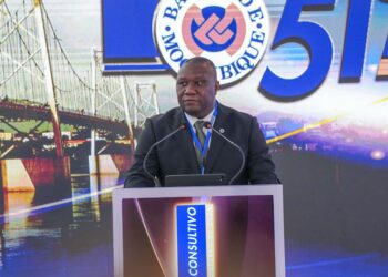 Bancos obrigados a conceder 50 empréstimos por semestre a juros de 9,25% a empresas de turismo e de produção e transformação de bens em Moçambique