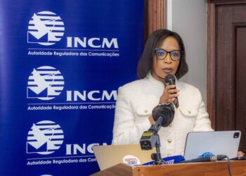 Moçambique consolida iniciativas de inclusão digital com a estratégia “Internet Para Todas e Todos”