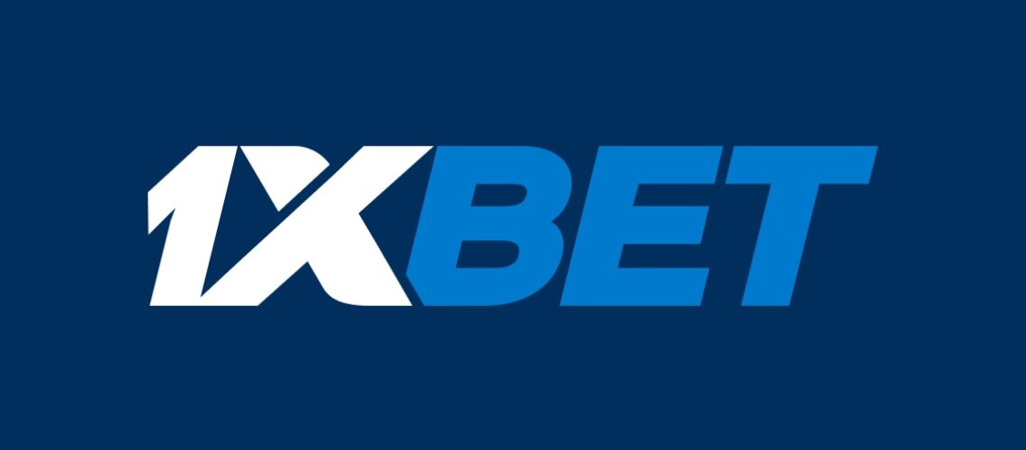 1xbet-featured-image-large-2