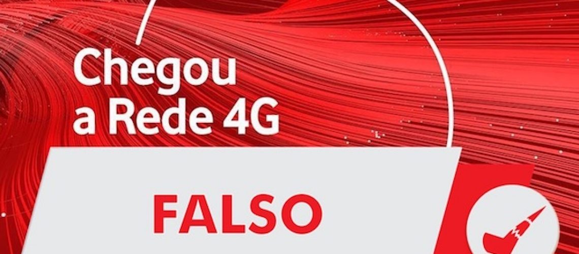 Filipe Nyusi quer 5G em Moçambique durante o seu 2º mandato