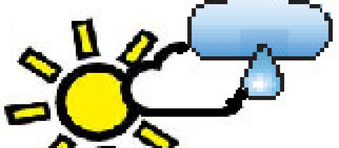 4x-jCjcr2dFtCZbjB70szUJuZuOrH_WCJZEyLRqyPv0csZbboKjjFSjh_CDTs-9vAURMaXIeagMSqQ-iLUlsgfPvbmCyay4LDf38mKWuzE795v-x6hOAOpVEzTJ-CJrT1-u52TYE9QH0pg5WaQ