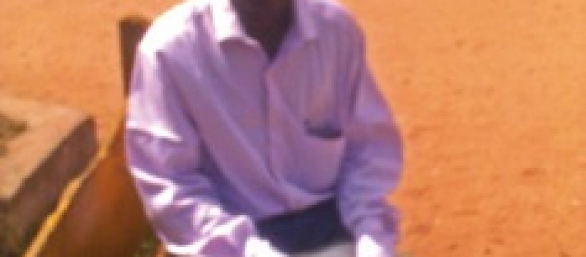 Quando a Justiça é injusta