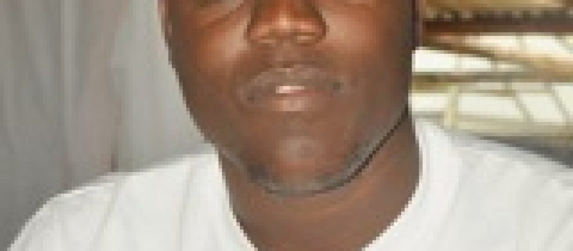 “O distrito não é pólo de desenvolvimento”