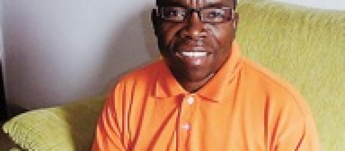 “Há lacunas na governação do país”