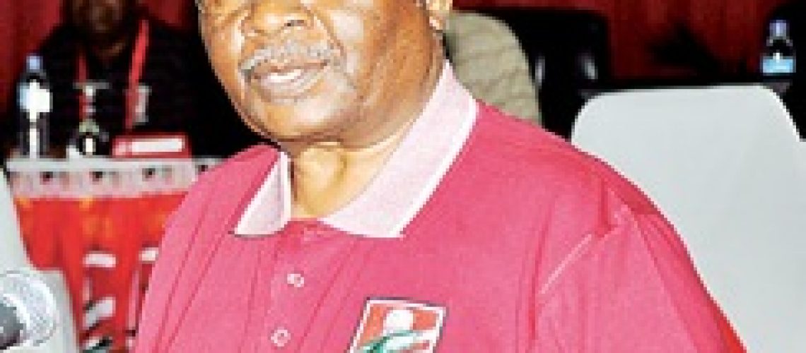 A herança e os pecados do “Glorioso” Presidente Guebuza