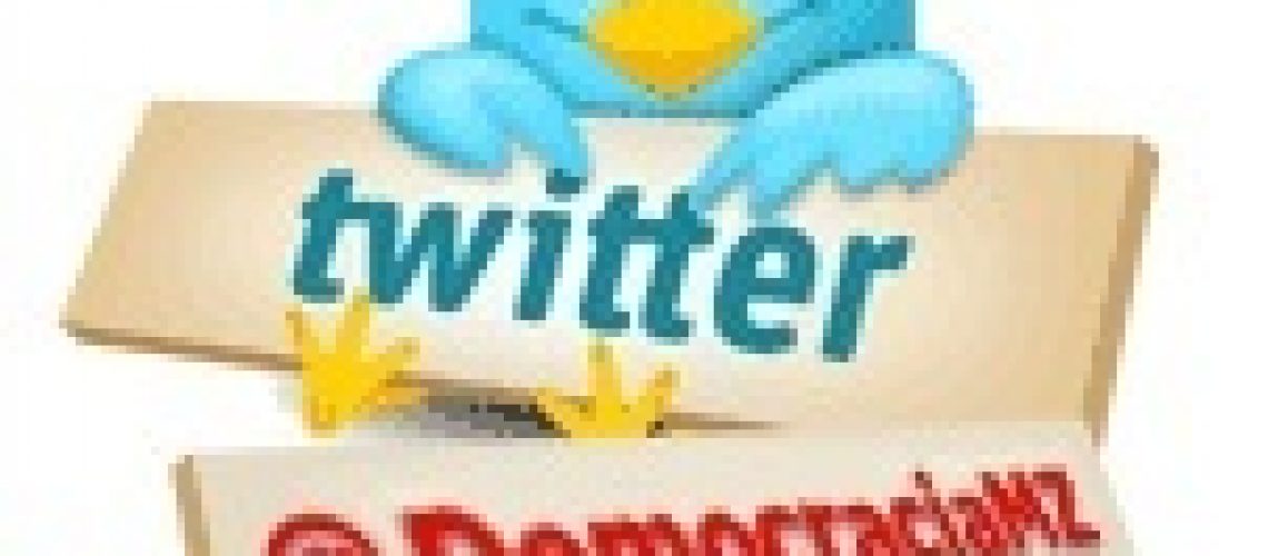 Começa hoje última sessão do ano do Parlamento; Siga em directo no TWITTER @DemocraciaMZ