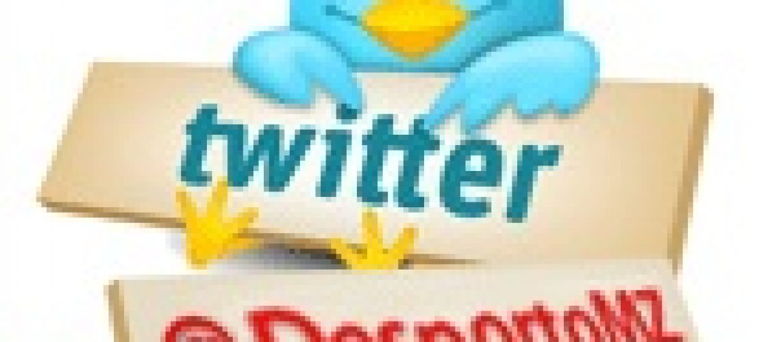 Moçambola: Tricolores “nadam” este fim-de-semana no Costa do Sol; SIGA em directo no TWITTER @DesportoMZ