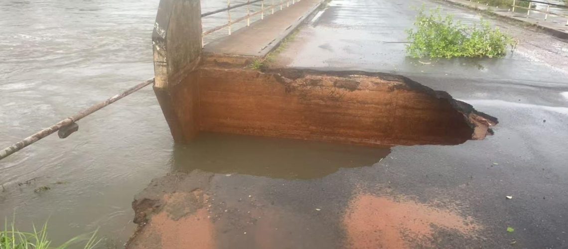 EN1-RioMuar-Sofala-1201