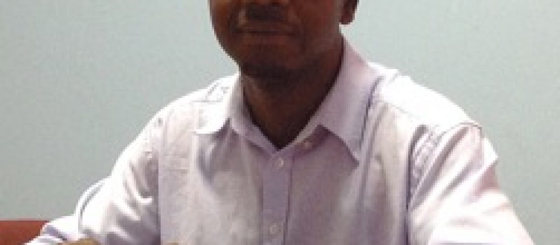 “Passagem automática é um fiasco”