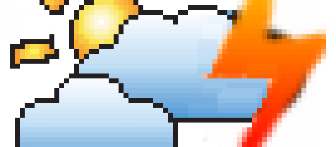 IPUMDhB-mhj0Lz67Fm8XQ25L976zX4e9D2mjKDNAisTWiEfGljD9sxdnHdU5cXT2Ia365aNbbkHDsuRMlZ4vNv3c1EbiyJtXZX9aZ154bOw-5A3DfnNAPzquq8IPqn4ih87UNtp8APqRqiaL1A