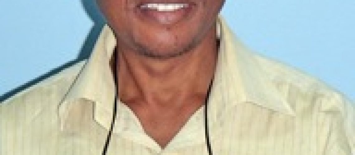 Federação do Desporto para Deficientes diz- -se discriminada