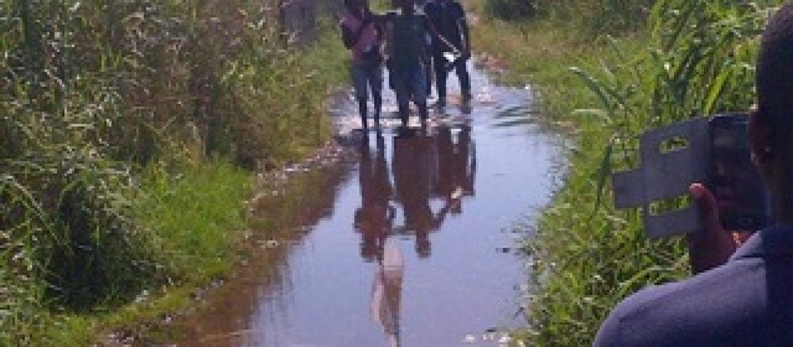 Autárquicas 2013 “Temos de apostar em habituações sociais”