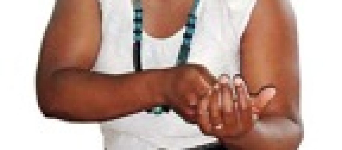 Brincar com o sobrenatural