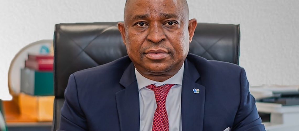 PCA-da-HCB-Tomas-Matola