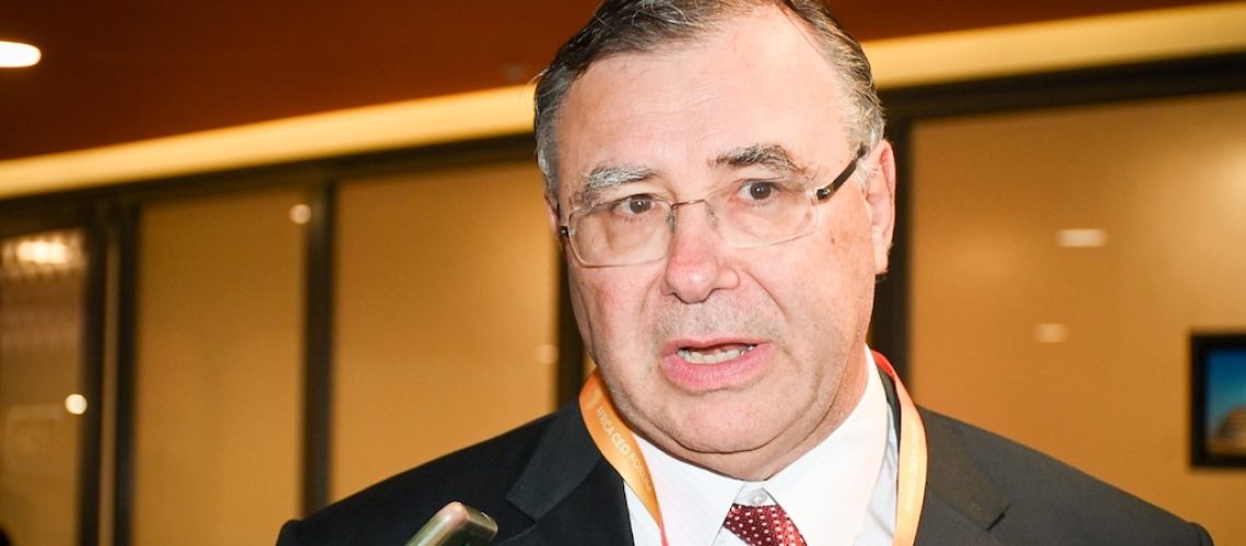 Patrick-Pouyané-TotalEnergies