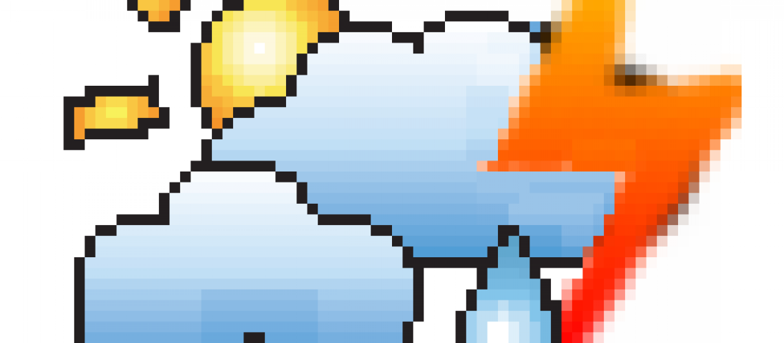 Pj01uiNNCFxcccOEw-fv0cnYTprZNo3v9z2NX1KCzvclNdvsZ8UlAtIiPnaMKutBqmnLdwEDqKXHat4DG01GcFZnVDZR_bkDKnSsdX_8raKT8mKo75B-e7y2jCT1E7pJaOs15cdXlN_ngBhTCg