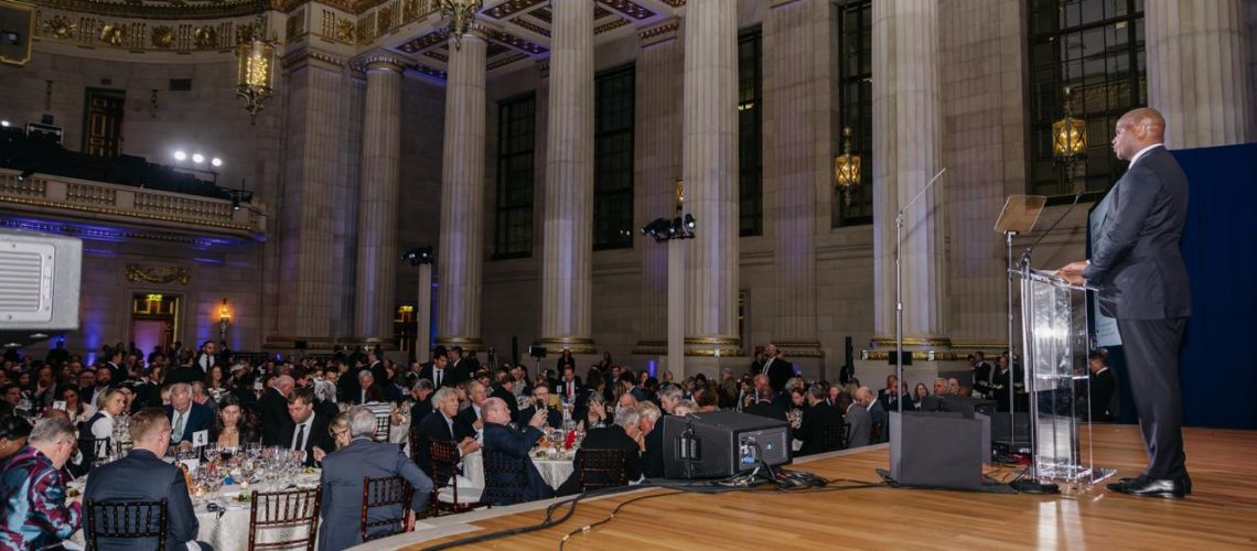 Presidente-da-Republica-participa-na-gala-de-jantar-no-ICCF-U.S.-Congressional-Internal-Conservation-Leadership-8