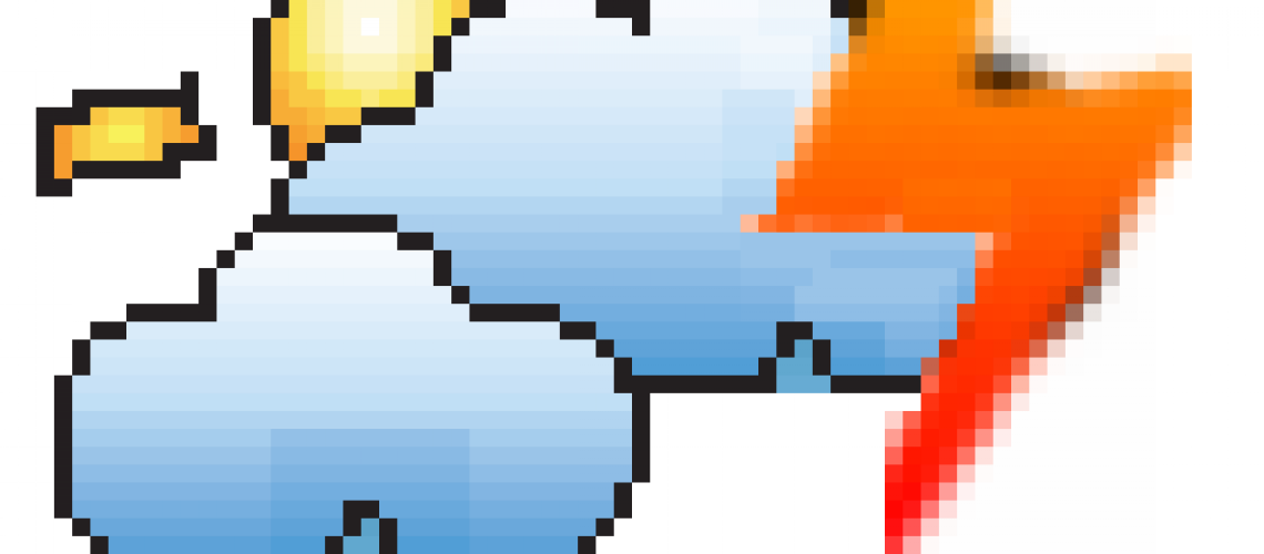 S5JkaHxH1ZRpWgPmVGfLCoDXUvT-MzG9Wisp2iJMnVGIaBwZjIEYzCnUTrtTPWLS1MyTRdTY2yKe0h6dUne1lnRp2ejBkVu9fhSpZKO_JzxiZM0xwlmgqasPW1-GTjqAGfzmQmcgAmzahwvtYg