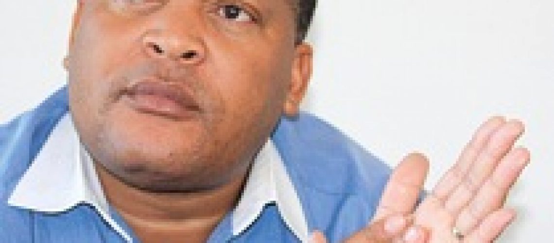 Jovens africanos organizam revolução em Maputo