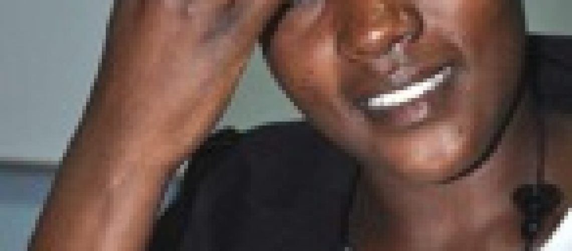 Viver com uma doença desconhecida