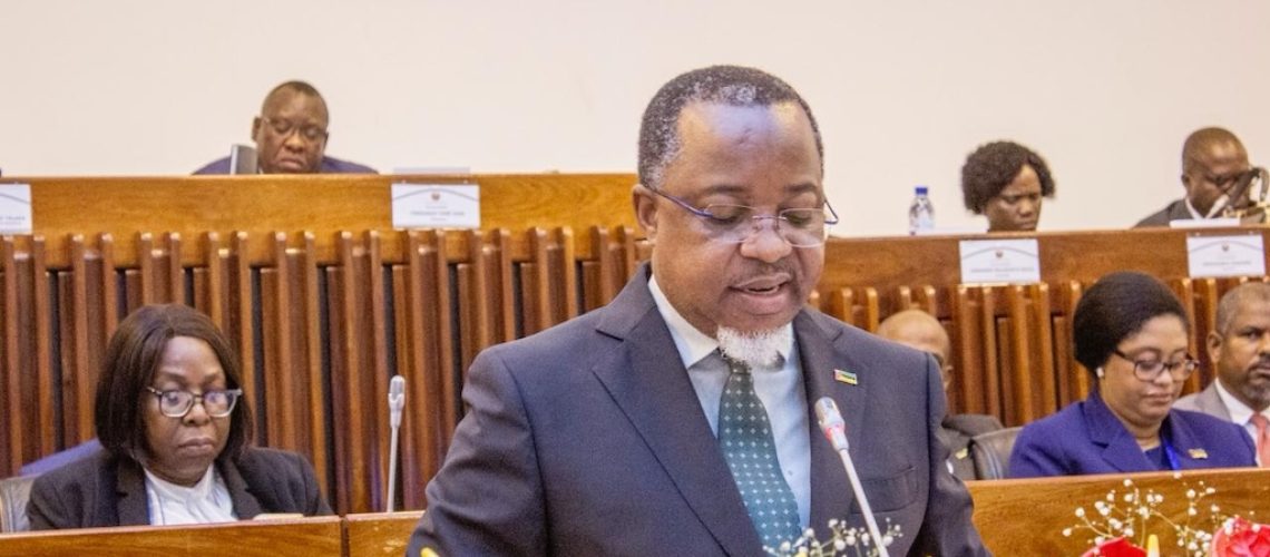 WhatsApp Image 2026-02-25 at 11.08.57