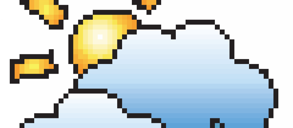 aFt4n5srvhvRJMJxQSfYN9AEbzWgXtlwRyf7JjazEwdbPKsYsmlmxYkUnhcOTBdmNZwxG9QwyPGdEu6WCKV67FgHo4KUGn6PiLrd9YX_oAO9glBlEdR_VRzNum5VOAwXsm24Ln-CwvS7-rjoSQ