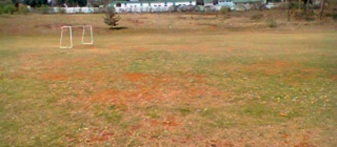 Formação: um mito de que (não) se fala em Moçambique