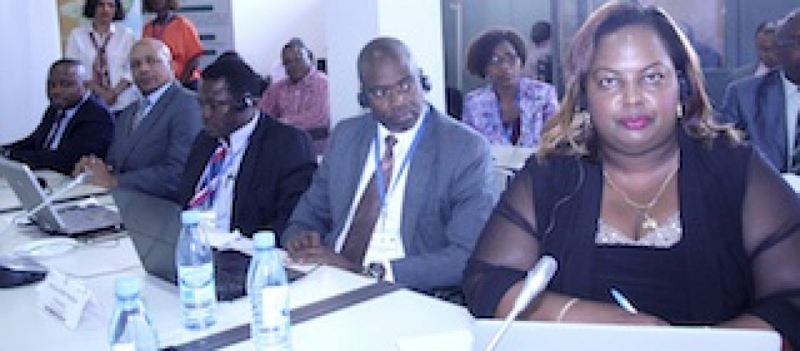 Em Maputo: AFRALTI debate futuro das telecomunicações e TIC’s em África
