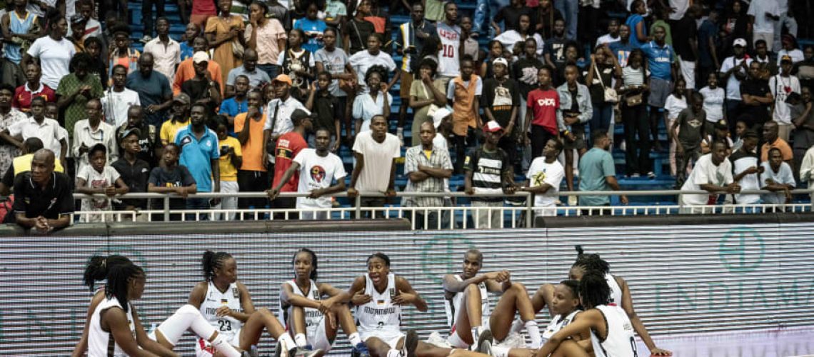 afrobaket-angola-moçambique-chao