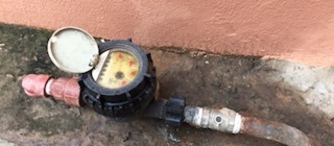 Água potável está mais cara desde 1 de Outubro em Moçambique