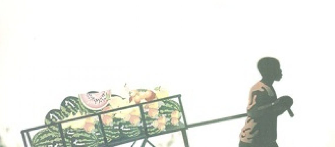 Um ontem que nos explica o hoje