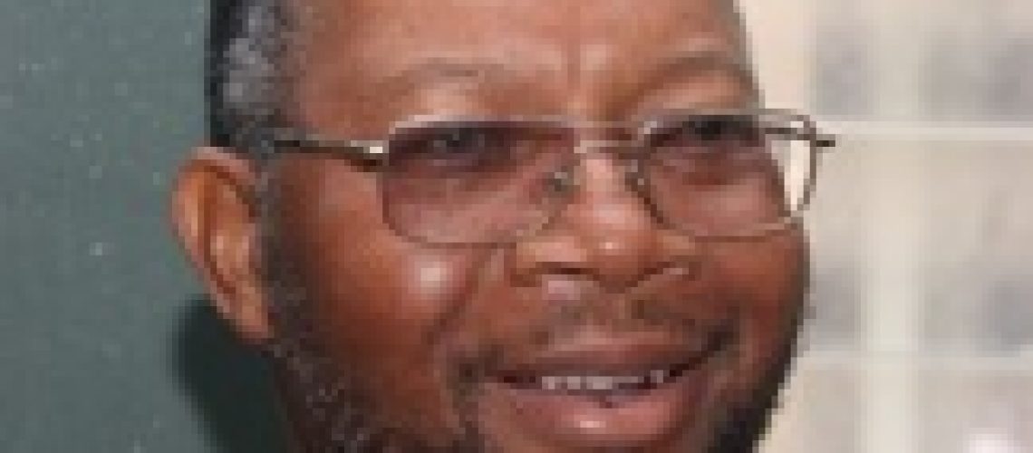 Caso Aeroportos de Moçambique: antigo Ministro dos Transportes é detido para cumprir pena