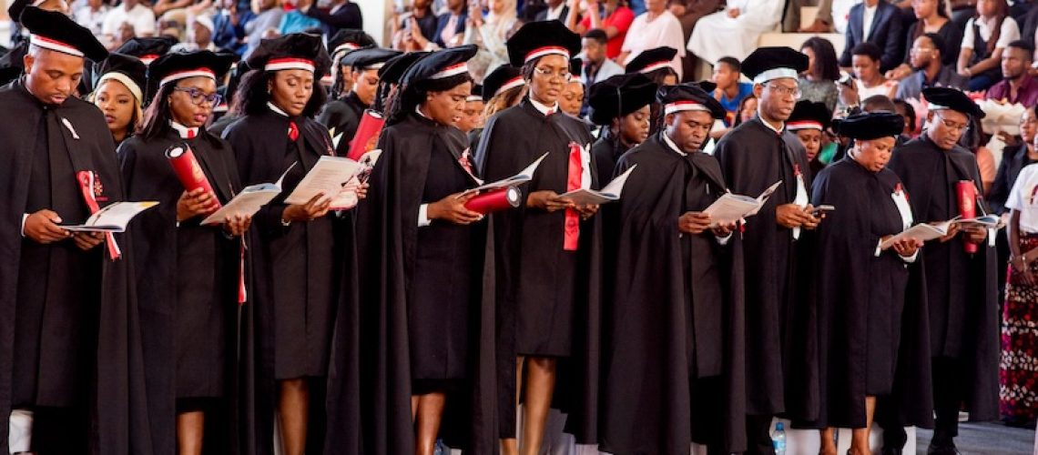 apo-Grito-Académico