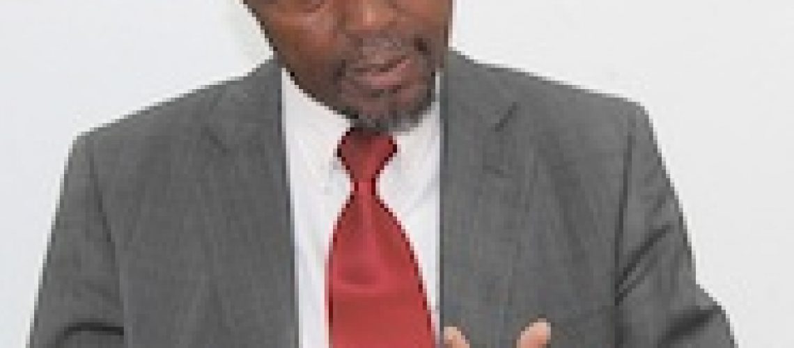 Destinadas a técnicos médios