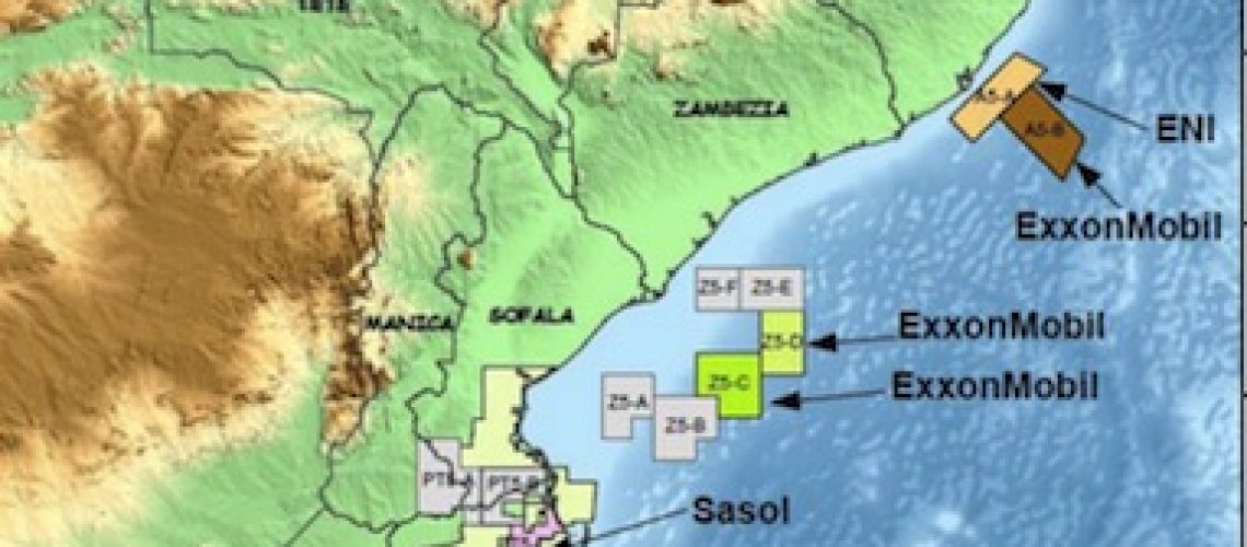 Depois dos 30 anos de isenções fiscais Governo reviu Lei Cambial para satisfazer petrolíferas