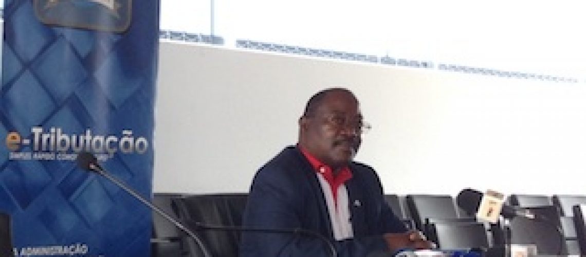 Funcionários do MBim cúmplices em tentativa de fraude à ATM