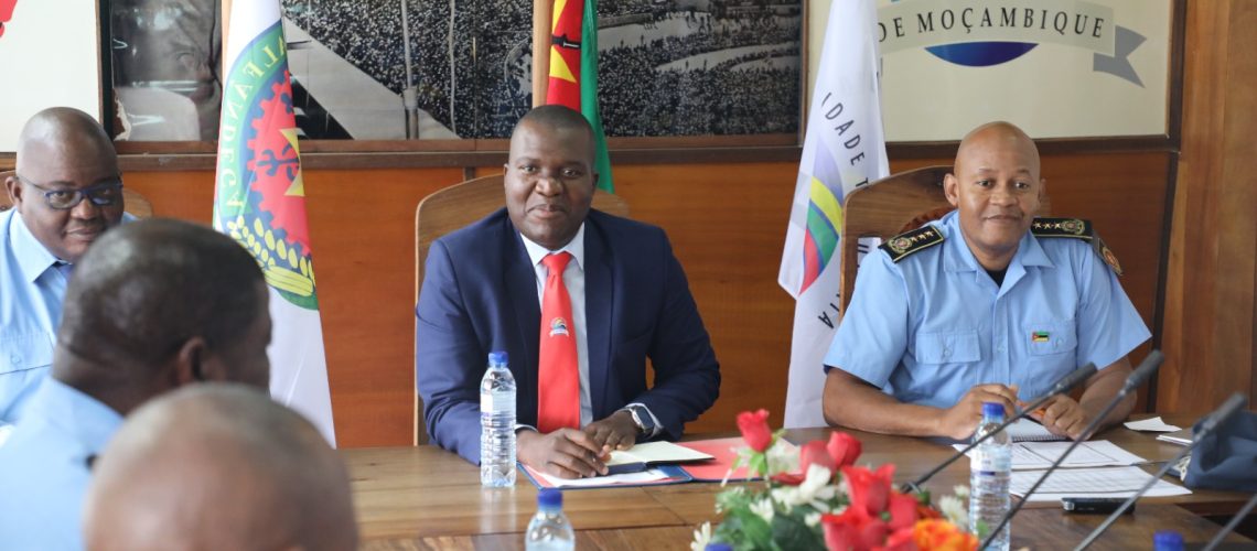 atm-mbalango-alfandegas