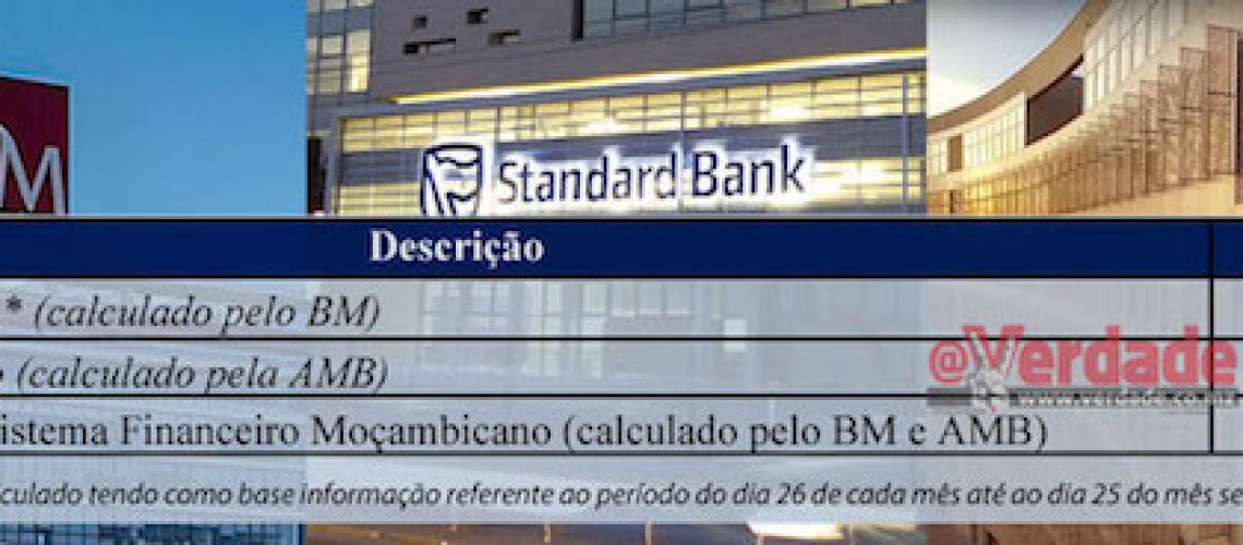 bancos-primerate1