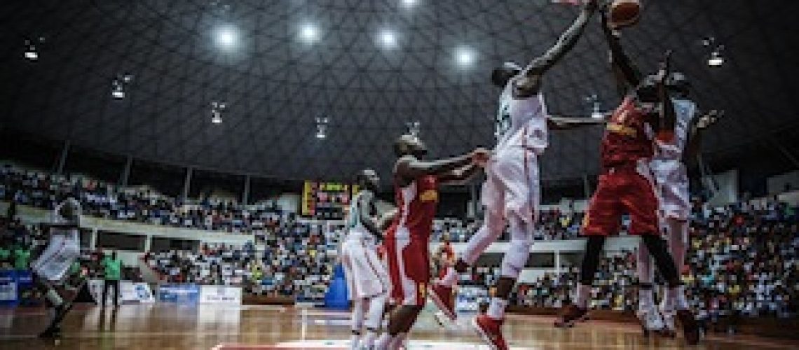 Mundial Basquetebol 2019: Senegal derrota Moçambique; Inaki Garcia não tem contrato para restante apuramento