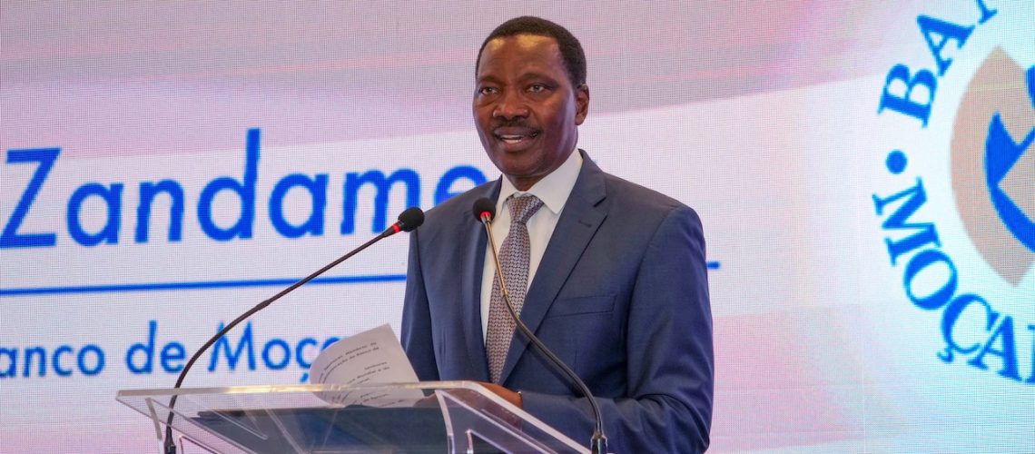 bm-zandamela-discurso-marco2026