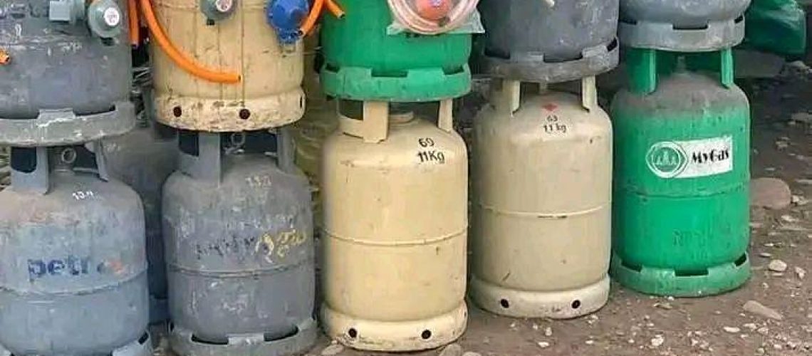 botijas-gas