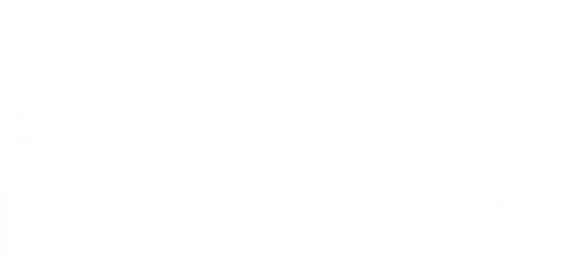 cT-UU0sEOdg7gBl-jUa0lOsZz07H5naeDtxjzh6Zwl-hEYDfVweBUStIdm4VboMw35N5pieh4KawURx_XZjZsGXwsbSEJcLHF4eMU-qNVcTlx3JYn05qfaQOlu5dCCGeTo_kpWMg0hfcuVofbg