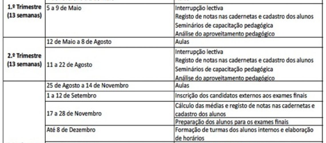 calendario-escolar-primario