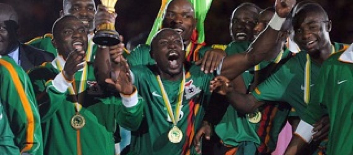 CAN 2012: Zâmbia bate Costa de Marfim nos penaltis e é campeã africana