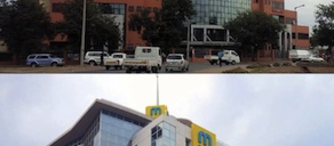Equipamentos de telecomunicações adquiridos pela mCEL sem concurso público e ignorando chumbo do Tribunal Administrativo