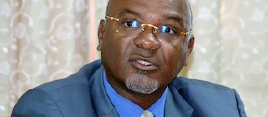 Transportes aéreos e marítimos: Moçambique e Portugal reforçam cooperação